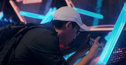 game gian lận Debet
