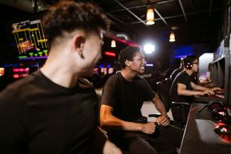 game gian lận Debet