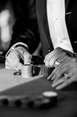game gian lận Debet