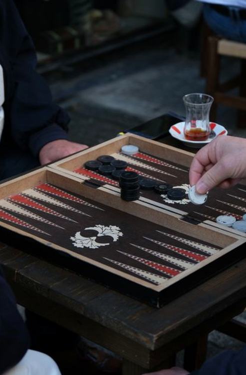 game gian lận Debet
