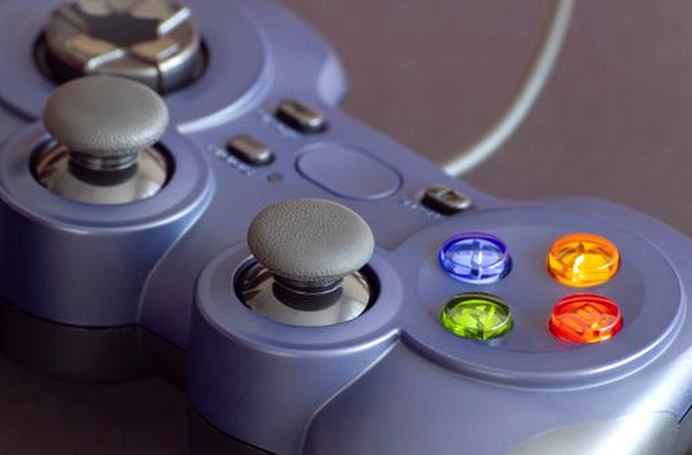 game gian lận Debet