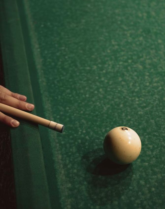 game gian lận Debet
